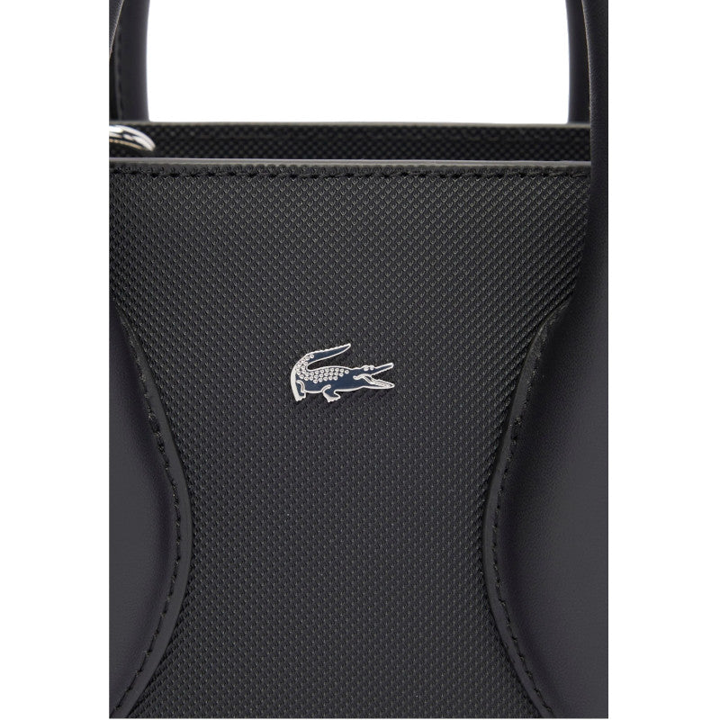 LACOSTE Mini sac à main Daily City