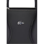 LACOSTE Mini sac à main Daily City