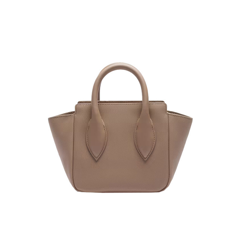 LACOSTE Mini sac à main Daily City