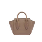 LACOSTE Mini sac à main Daily City