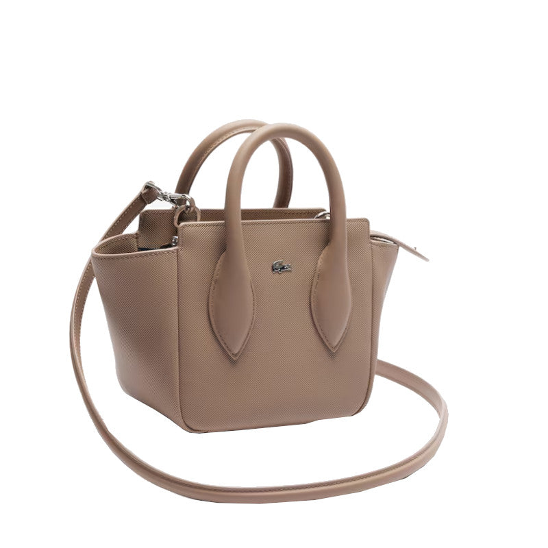 
                      
                        LACOSTE Mini sac à main Daily City
                      
                    