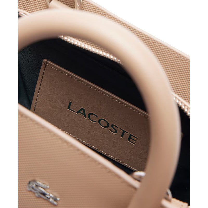 
                      
                        LACOSTE Mini sac à main Daily City
                      
                    