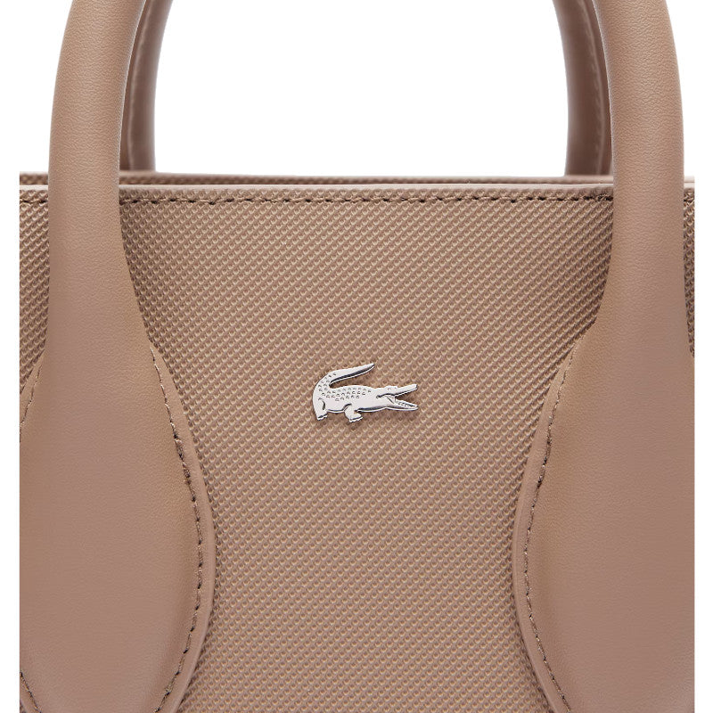 
                      
                        LACOSTE Mini sac à main Daily City
                      
                    