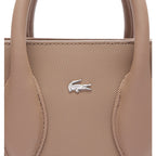 LACOSTE Mini sac à main Daily City