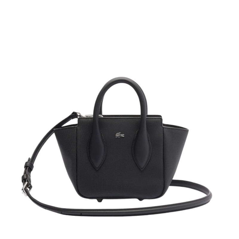 LACOSTE Mini sac à main Daily City