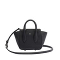 LACOSTE Mini sac à main Daily City