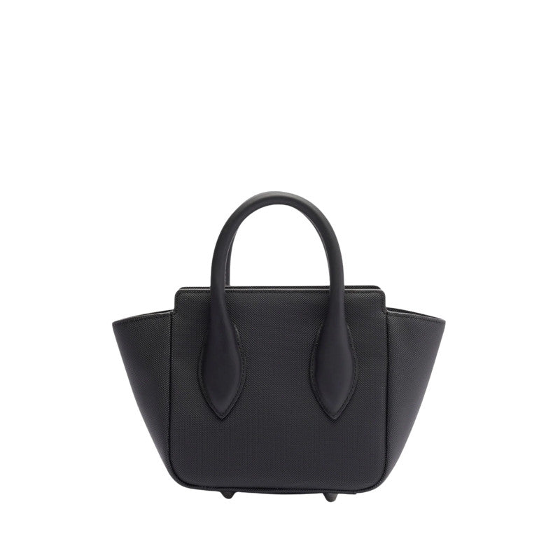 LACOSTE Mini sac à main Daily City