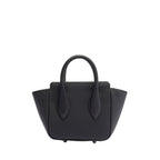 LACOSTE Mini sac à main Daily City