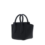 LACOSTE Mini sac à main Daily City