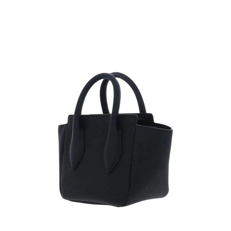LACOSTE Mini sac à main Daily City