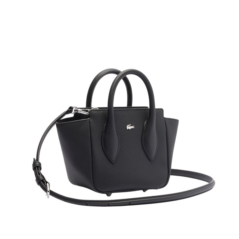 LACOSTE Mini sac à main Daily City