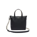 LACOSTE Mini sac cabas Anna