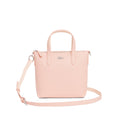 LACOSTE Mini sac cabas Anna