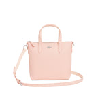 LACOSTE Mini sac cabas Anna