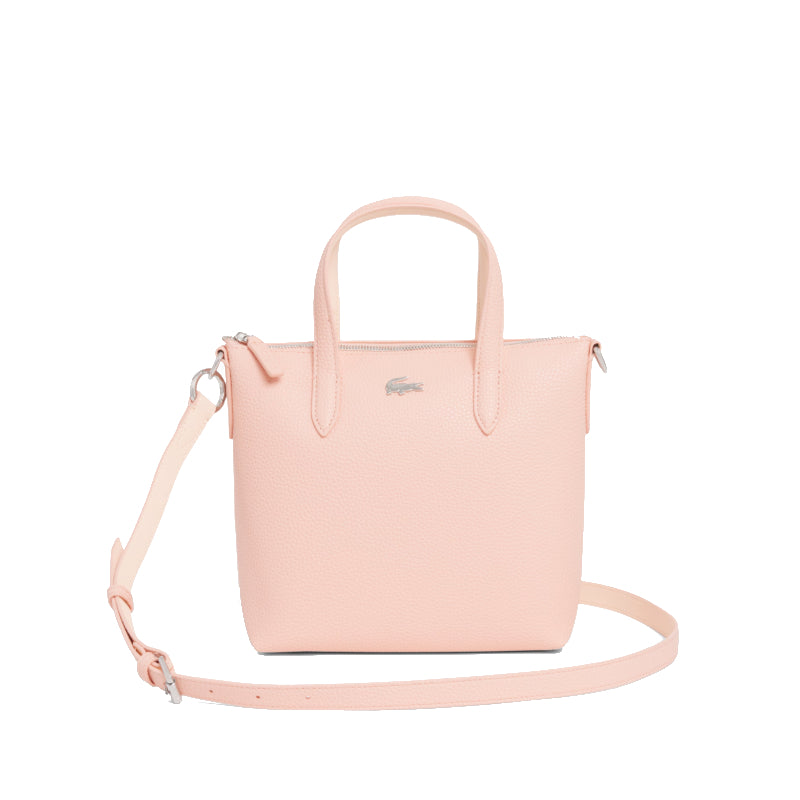 LACOSTE Mini sac cabas Anna