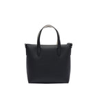 LACOSTE Mini sac cabas Anna