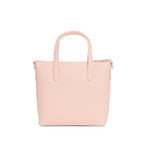 LACOSTE Mini sac cabas Anna