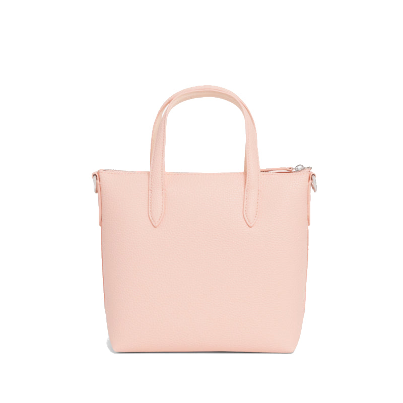 LACOSTE Mini sac cabas Anna