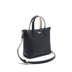 LACOSTE Mini sac cabas Anna