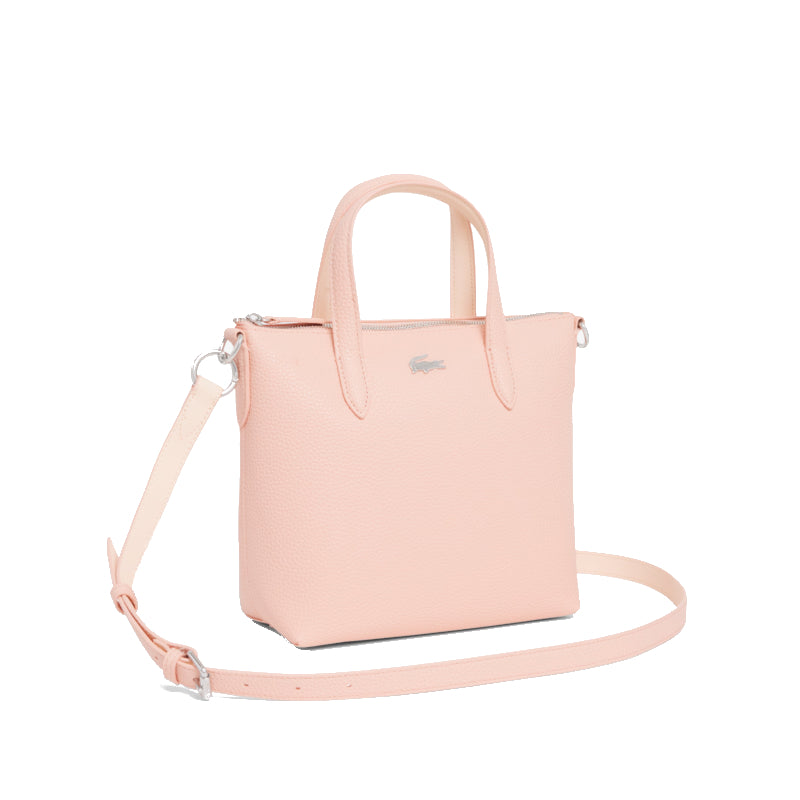 LACOSTE Mini sac cabas Anna