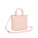 LACOSTE Mini sac cabas Anna