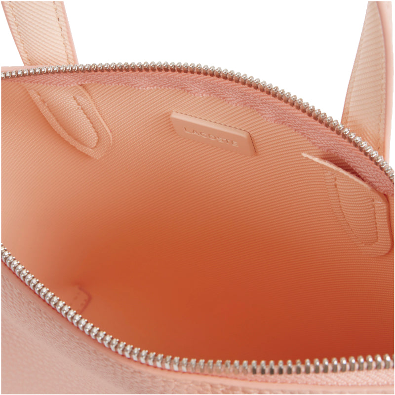 LACOSTE Mini sac cabas Anna