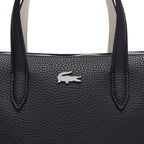 LACOSTE Mini sac cabas Anna
