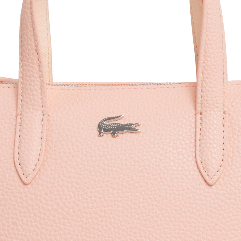 LACOSTE Mini sac cabas Anna