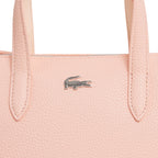 LACOSTE Mini sac cabas Anna