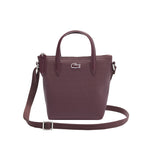 LACOSTE Mini sac cabas L.12.12 Concept