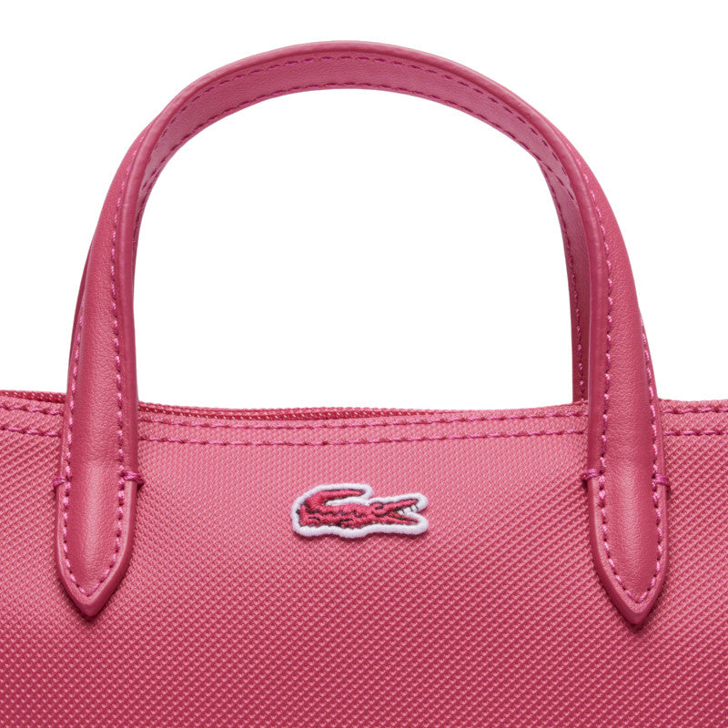 LACOSTE Mini sac cabas L.12.12 Concept