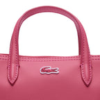 LACOSTE Mini sac cabas L.12.12 Concept