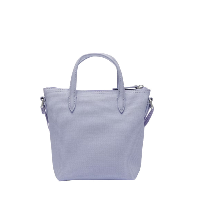 LACOSTE Mini sac cabas L.12.12 Concept