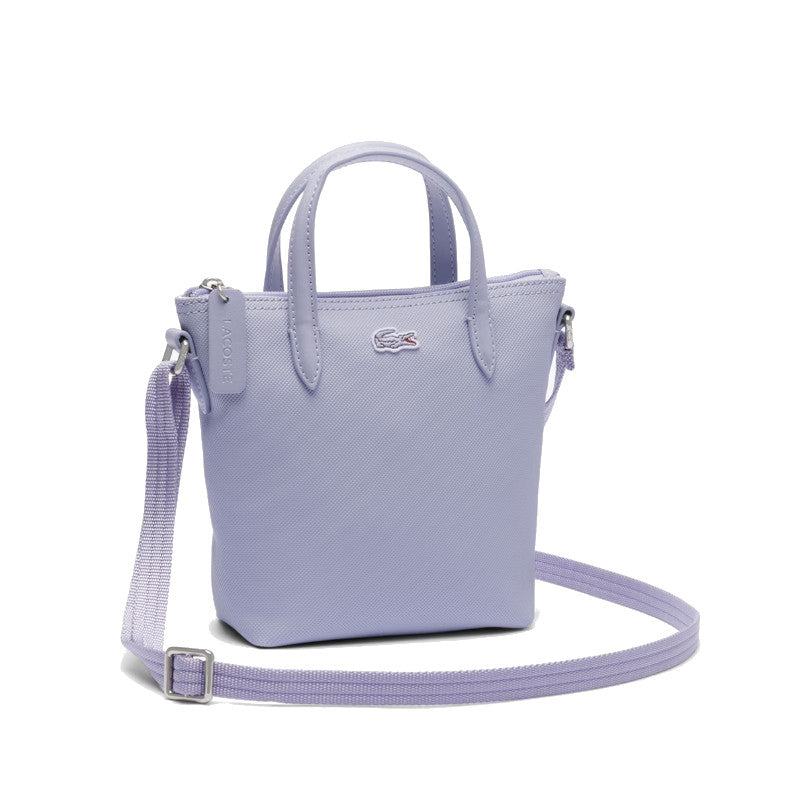 LACOSTE Mini sac cabas L.12.12 Concept