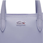 LACOSTE Mini sac cabas L.12.12 Concept