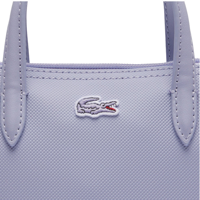 LACOSTE Mini sac cabas L.12.12 Concept