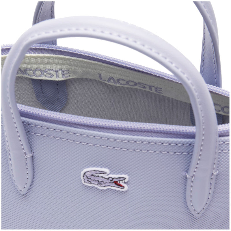 LACOSTE Mini sac cabas L.12.12 Concept