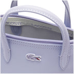 LACOSTE Mini sac cabas L.12.12 Concept