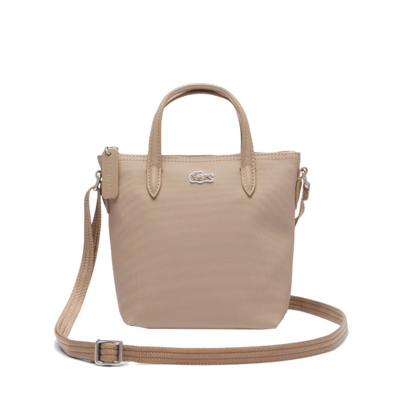 LACOSTE Mini sac cabas L.12.12 Concept