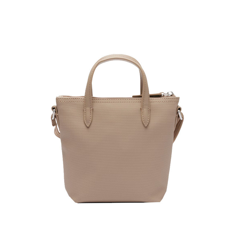 LACOSTE Mini sac cabas L.12.12 Concept