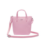 LACOSTE Mini sac cabas L.12.12 Concept
