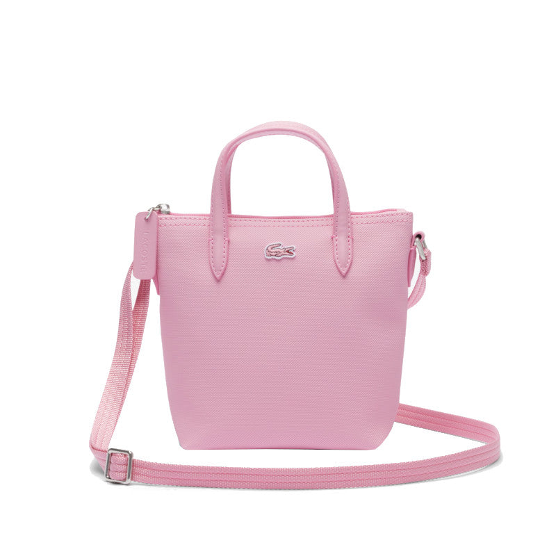 LACOSTE Mini sac cabas L.12.12 Concept