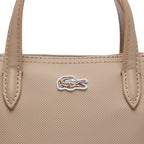 LACOSTE Mini sac cabas L.12.12 Concept