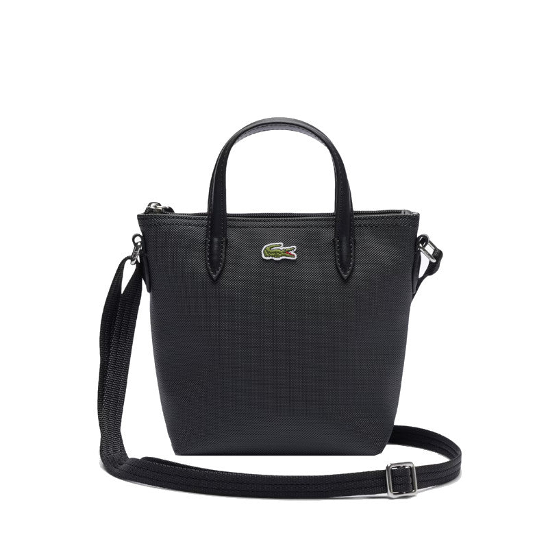 LACOSTE Mini sac cabas L.12.12 Concept