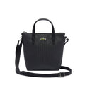 LACOSTE Mini sac cabas L.12.12 Concept