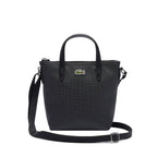 LACOSTE Mini sac cabas L.12.12 Concept