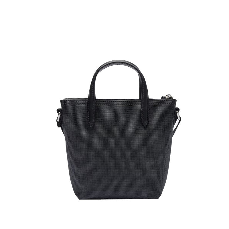 LACOSTE Mini sac cabas L.12.12 Concept