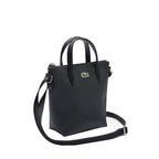 LACOSTE Mini sac cabas L.12.12 Concept