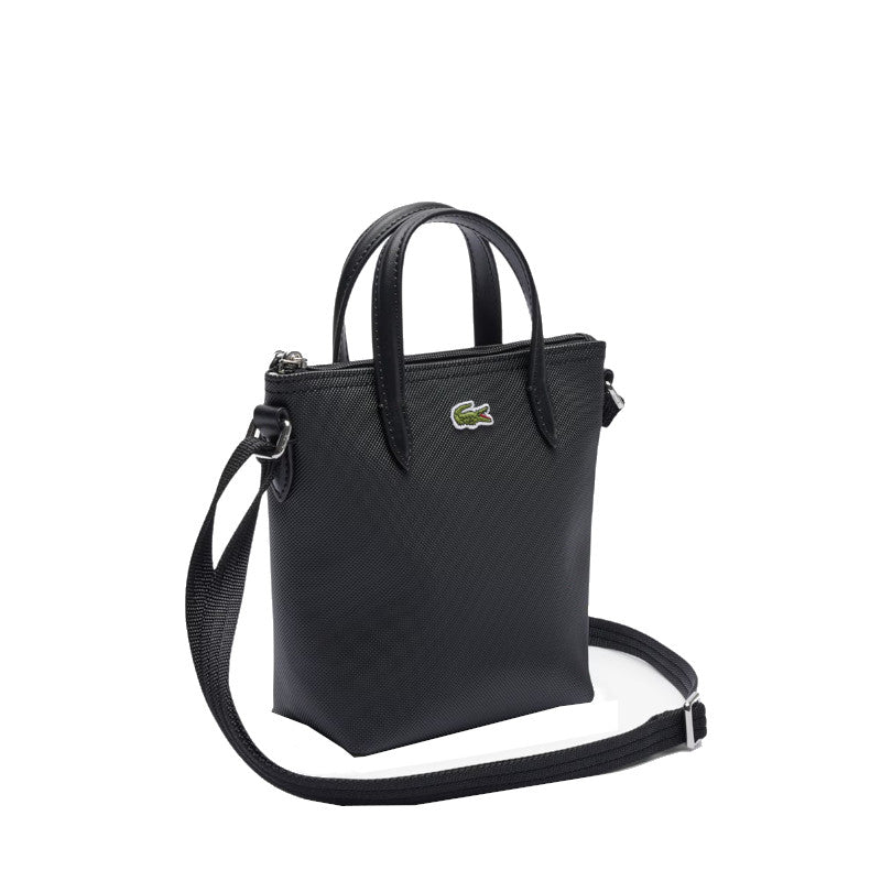 LACOSTE Mini sac cabas L.12.12 Concept