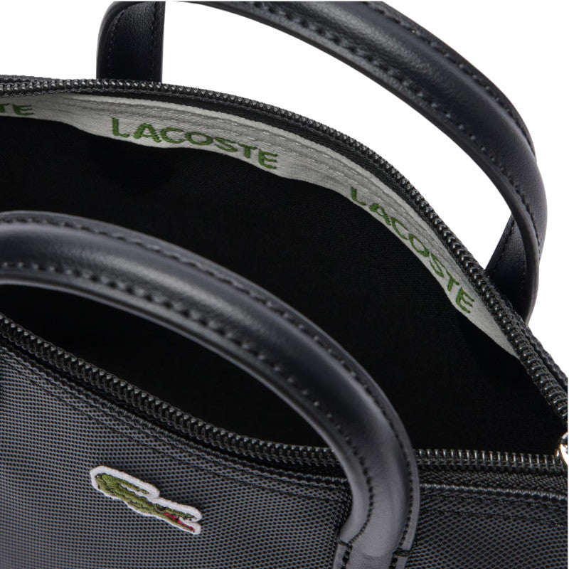 LACOSTE Mini sac cabas L.12.12 Concept